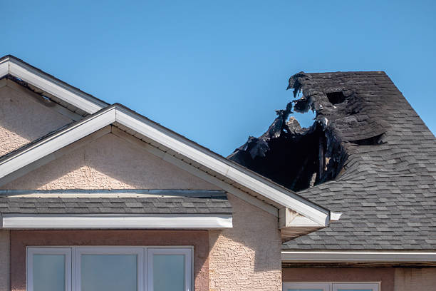 Top rated local Fire Damage Removal specialists in Gainesville, TX